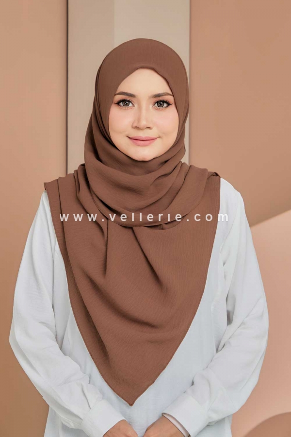 Bawal Instant AIREEN - B17 - Milo Bawal Instant AIREEN - B17 - Milo